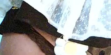 Diddylicious Web cam Pt 2