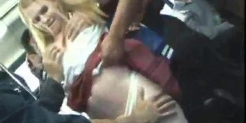 grope251