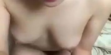 japanese blowjob