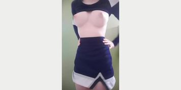 Cant find this reddit user anymore