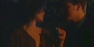 Catherine Zeta Jones Showing Those Sweet Breast