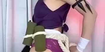 Anari.exe