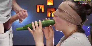 Game of Taste 2