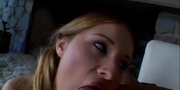 Teen Temptations - Scene 11 (Kayla Marie, Lee Stone)