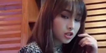 Best Tiktok Shorts BussIt