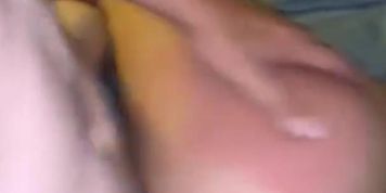 Cheating whore from Orosi CA