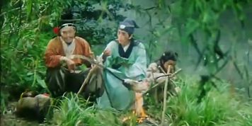 Classic Chinese Porn - Sex and Zen 1 3