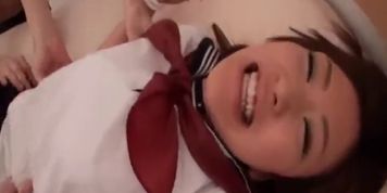 ???? ?? ??? ? ???? japanese tickle