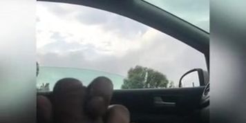 Car Flash Teen