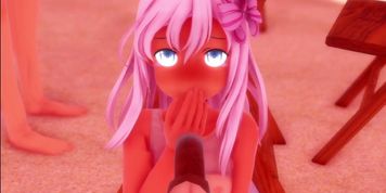 mmd upload