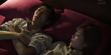 Japanese cute gets fucked by father in law