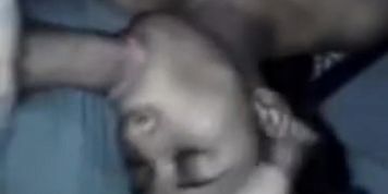Thot destroyer