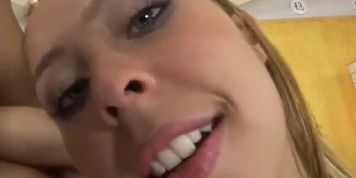 fernanda