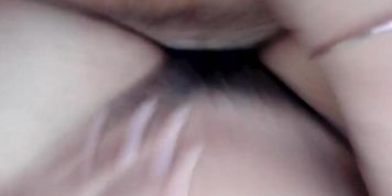 Bangla Bangladeshi Girlfriend Bf Sex In Hotel Room