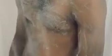 Shower show 