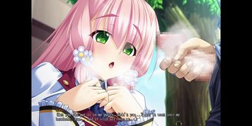 Sana 10 - Kagai Jugyou -Shiritsu Hakurei Joshi Gakuen-