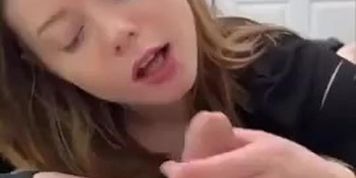 Riley rowan