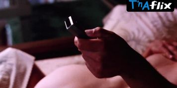 Shelley Taylor Morgan Breasts,  Butt Scene  in Malibu Express (Norma Joel)
