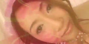 1 Dick Plus 1 Cock Equals Double Cumshot - Amorz
