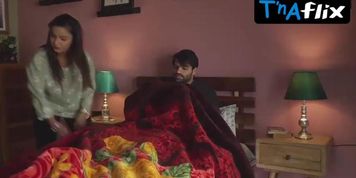 Neelam Bhanushali Bikini Scene  in Lady Doctor