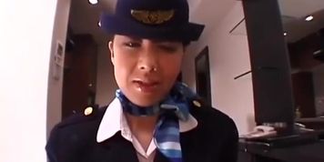 Yumi uncensorted (Yumi Kazama)