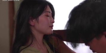 START 184 Young Wife Is Indebt By The Local Men's Who Raised Her Be A Baseball Player, So She Gave Be Creampied In Group Sex SUZ (addyson james, juliana dreams, kelly starr, rob guinto, suzu honjo, yuka honjo)