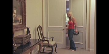 Rocco Siffredi & Dasha Anal