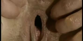 Debora Coeur 1