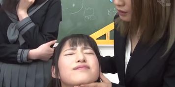 ???? Face spitting humiliation 
