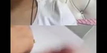 Flash cock Compilation Free