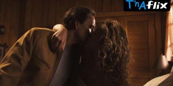 Jessica Biel Sexy Scene  in Next