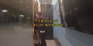 ???? ???? ??l?? ?? ?? korean ???? korea ???? asian ????