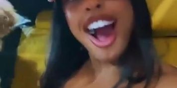 Qimmah Russo