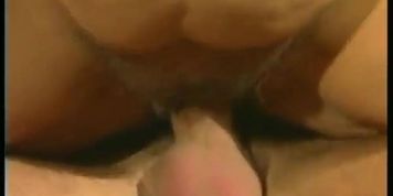 Stunning BBW Granny with perfect body gets laid