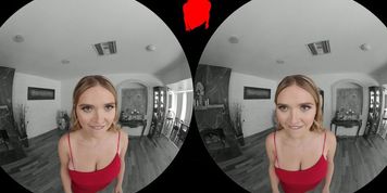 Angie Faith's Insatiable Lust Cannot Be Contained And Her Wet Pussy Is Desperate For Your Special Touch - Yulia Bright (Naomi Taylor)