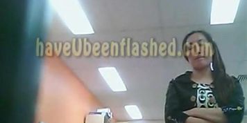 flash dickk