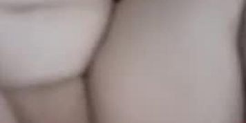  ?? ????? ?????? ???? ????  iran persian wife have sex hidden and secret