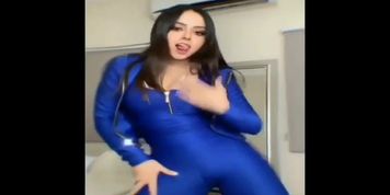 Amablitz PRIV HOT