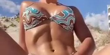 Carynbeaumont