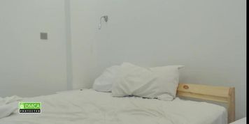 kagneylinncarter - 06/01/2022 Webcam