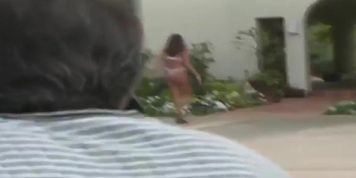 Tera Patrick - Behind the Scenes 2