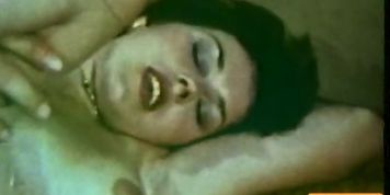 Peepshow Loops 198 70s and 80s - Scene 3