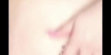 ?????????????????????????????