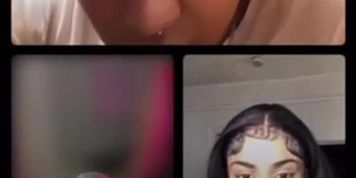 Ig movie pt1