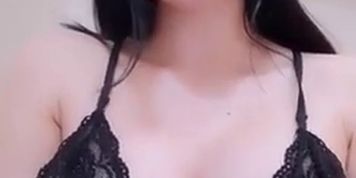 k4rlitta2