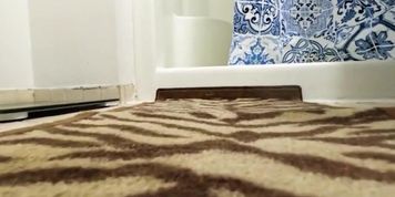 teeny pov