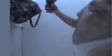 Shows , Amateur, Voyeur Scene Show