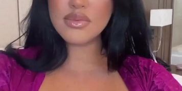 Hanaa elshayeb aka malaymami