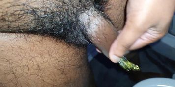 Liquid Gold
