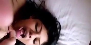 Amateur Indian